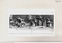 Thumbnail für B400_Sockelszenen_I_Bartoli