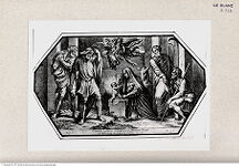 Thumbnail für B340_Biblische_Geschichten_III_Charpon