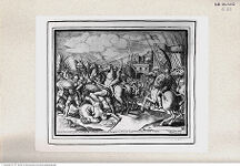 Thumbnail für G20_Geschichte__Schlachten