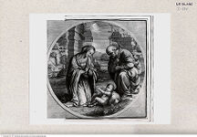 Thumbnail für D470_Heilige_Familie__Sacra_Famiglia