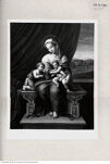 Thumbnail für D285_Maria_mit_Kind_und_Johannesknabe__Madonna_della_farfalla