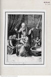 Thumbnail für D400_Maria_mit_Kind_und_heiliger_Anna__Elisabeth__Johannesknabe__Madonna_del_Catino