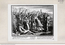 Thumbnail für B260_Biblische_Geschichten_III_Aveline