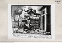 Thumbnail für B240_Biblische_Geschichten_I_Aveline