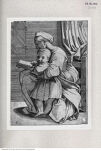 Thumbnail für D130_Maria_mit_Kind__Madonna_che_legge_con_il_Bambino_Gesu
