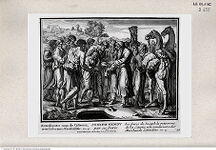 Thumbnail für B250_Biblische_Geschichten_II_Aveline