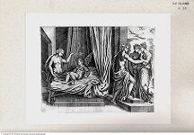 Thumbnail für E10_Mythologie__Amor_und_Psyche