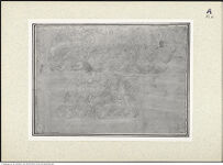 Thumbnail des vierten Ordners