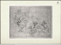 Thumbnail des vierten Ordners