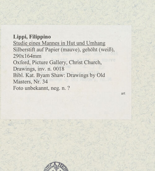 Rückseite von bh356103_recto