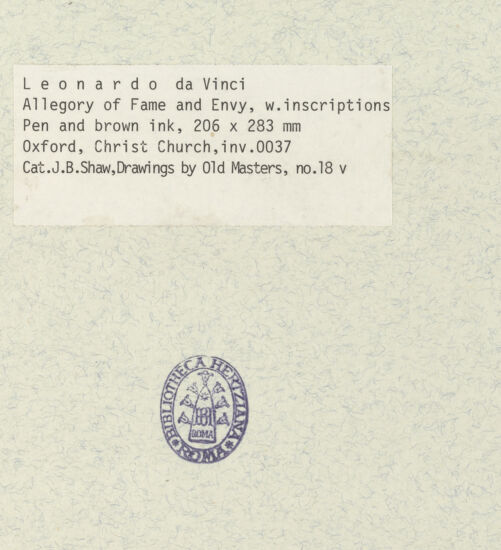 Rückseite von bh356115_recto