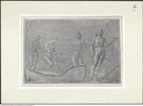 Thumbnail des ersten Ordners