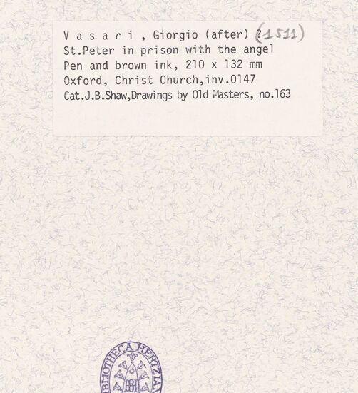 Rückseite von bh356146_recto