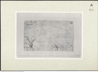 Thumbnail des 6. Ordners