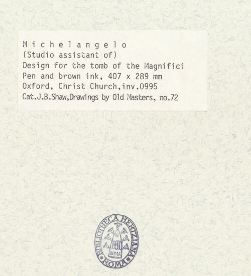 Rückseite von bh356191_recto