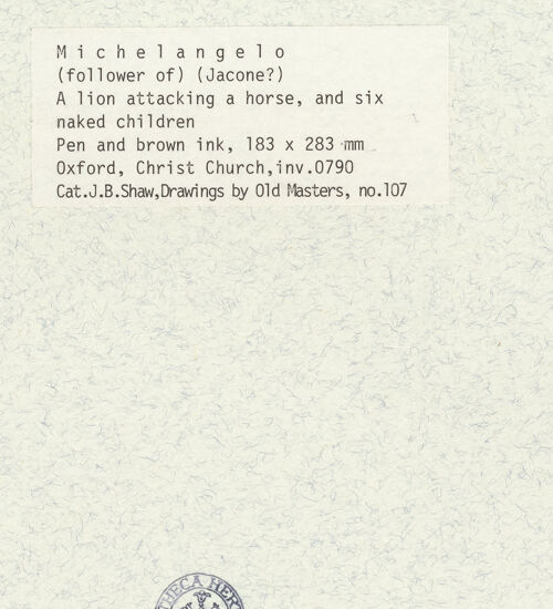 Rückseite von bh356193_recto