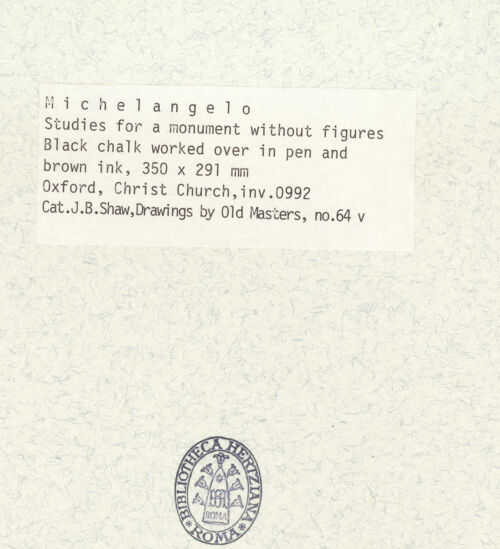 Rückseite von bh356201_recto