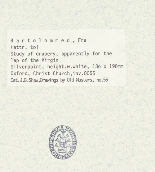 Rückseite von bh356202_recto