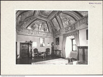 Thumbnail des 7. Ordners