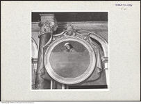 Thumbnail des zweiten Ordners