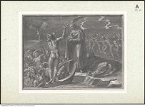 Thumbnail des 13. Ordners