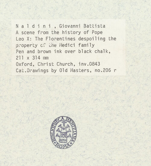 Rückseite von bh356799_recto