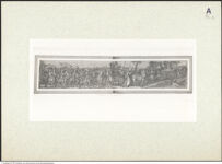 Thumbnail des 12. Ordners