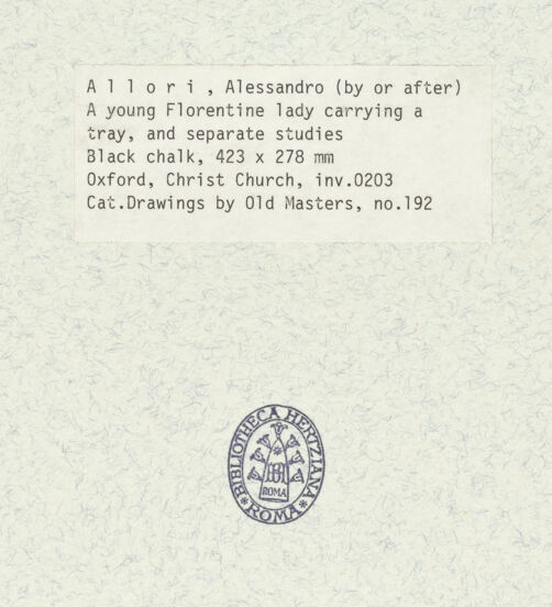 Rückseite von bh356829_recto