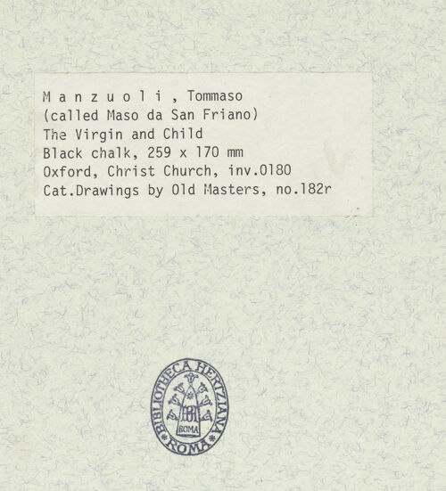 Rückseite von bh356832_recto