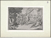 Thumbnail des 14. Ordners