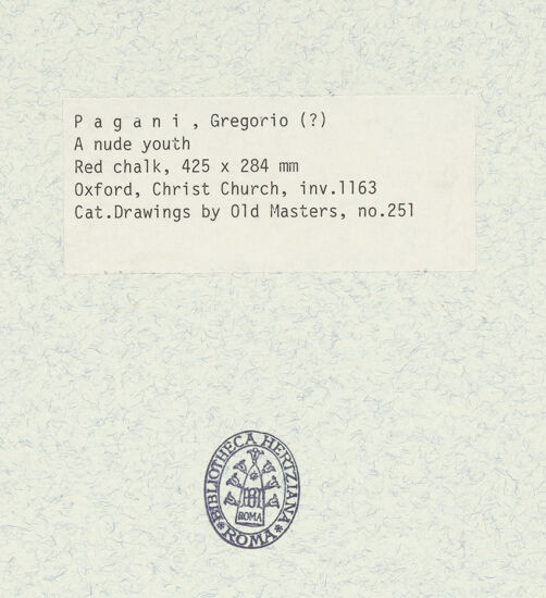 Rückseite von bh356867_recto