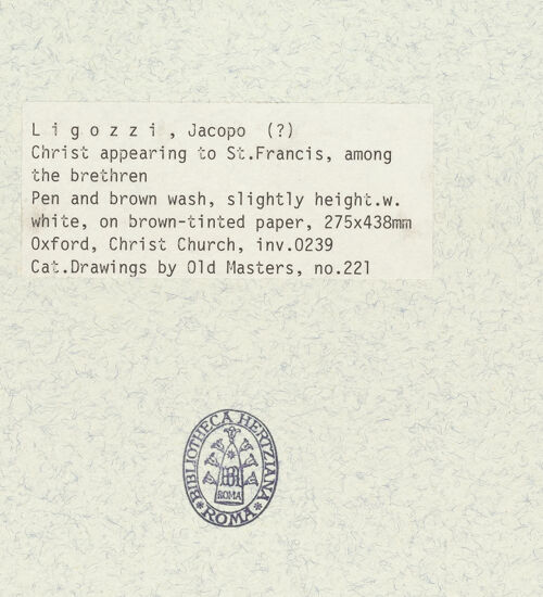 Rückseite von bh356889_recto