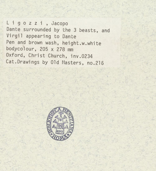 Rückseite von bh356893_recto