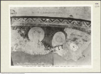 Thumbnail des 16. Ordners