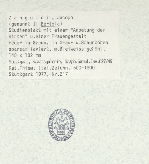 Rückseite von bh357059_recto