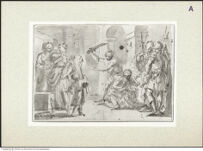 Thumbnail des zweiten Ordners