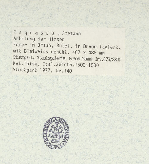 Rückseite von bh357075_recto