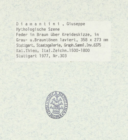 Rückseite von bh357097_recto