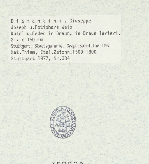 Rückseite von bh357098_recto