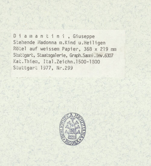 Rückseite von bh357103_recto