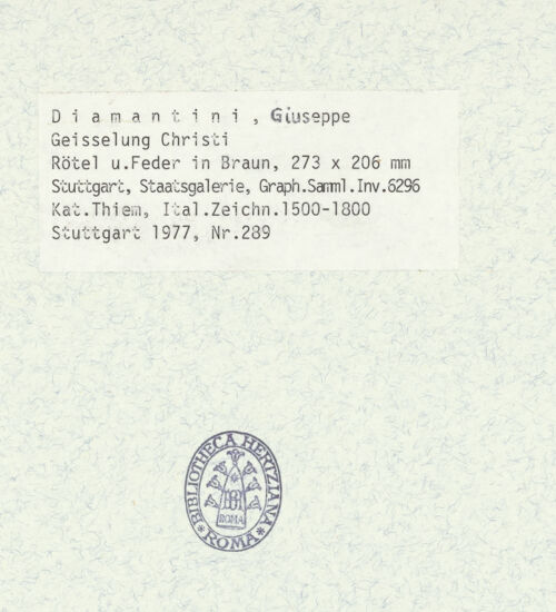 Rückseite von bh357110_recto