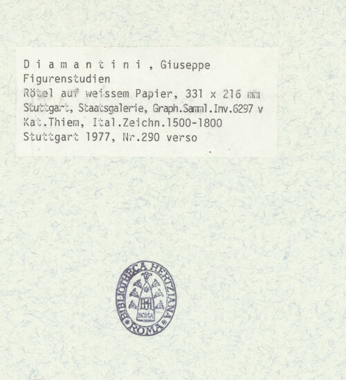 Rückseite von bh357112_recto