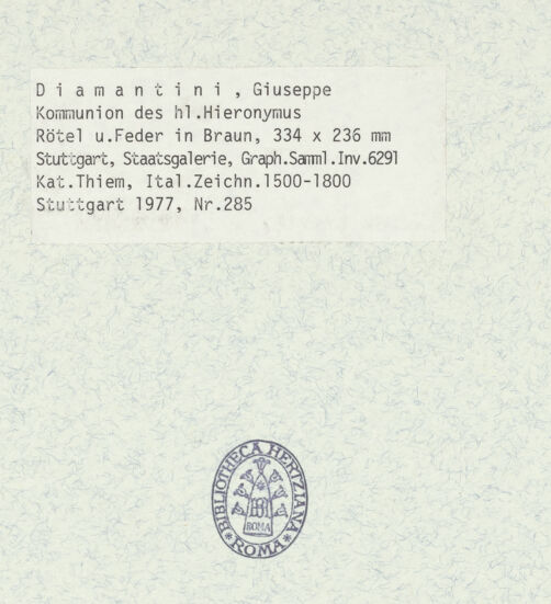 Rückseite von bh357114_recto