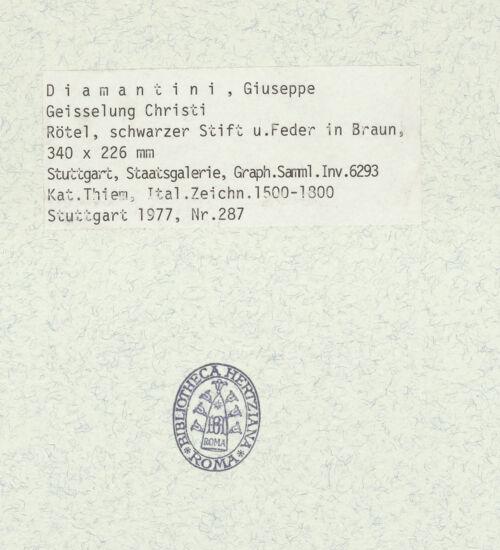 Rückseite von bh357117_recto