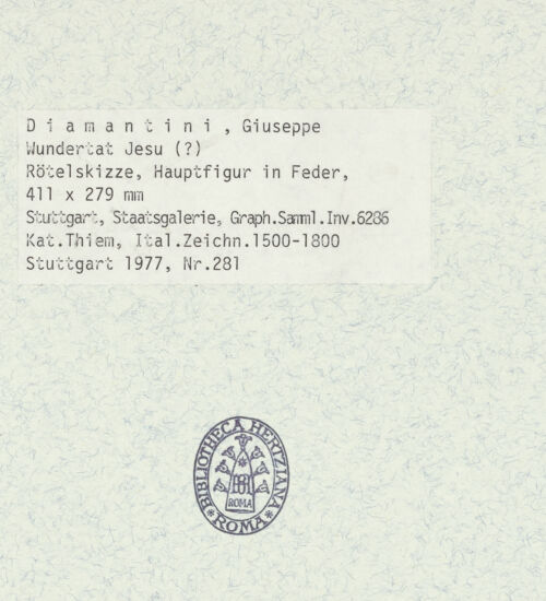 Rückseite von bh357119_recto