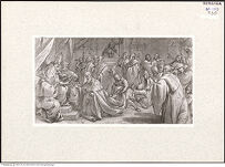 Thumbnail des dritten Ordners