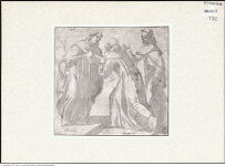 Thumbnail des 9. Ordners