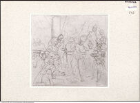 Thumbnail des vierten Ordners