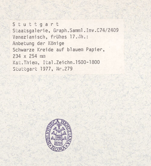 Rückseite von bh357133_recto