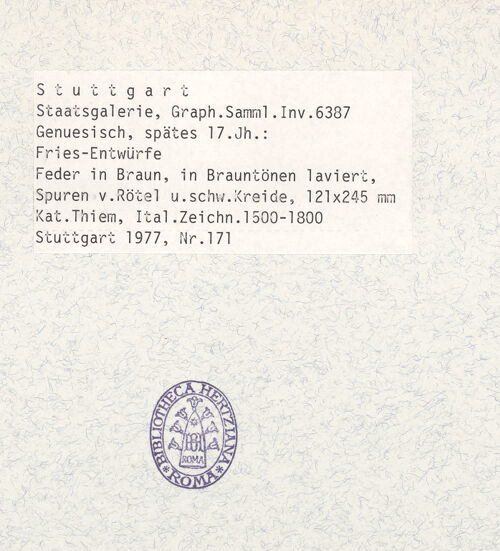 Rückseite von bh357138_recto